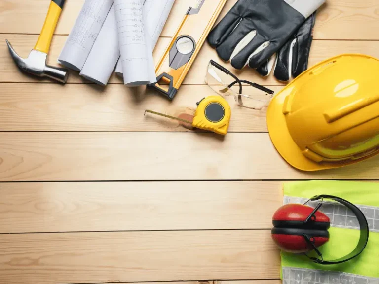 RTLS - Workplace Safety and Compliance Enhancement