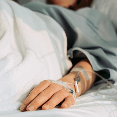 RTLS enhances patient safety with infant protection, wandering patient prevention, and real-time emergency response through automated alerts and location tracking.
